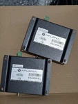 Lot Of 2 - New Atlona At-hdtx Hdmi Over Single Ethernet Cable Transmitter. Fixed Price $40.00.
