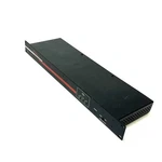 Hall Research Model Ph211-2s Console Extender Sender Unit. Fixed Price $239.99.