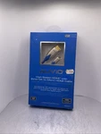 Auvio High-speed Hdmi With Ethernet To Micro 5 Ft. Fixed Price $6.79.