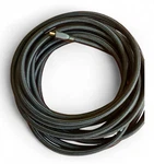 Amazonbasics Braided Hdmi 2.0 Cable 4k Uhd Hdr Gold Plated Black. Fixed Price $10.99.