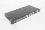 Tv One C2-6104a Corioview 4-window Dvi-i Processor. Fixed Price $251.99.