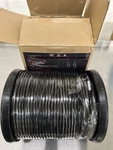 330 Foot Ruipro 8k Hdmi 2.1b Fiber Optic Cable - Cl2 Rated 48gbps 8k60hz 4k120h. Fixed Price $89.00.