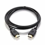 Dish 191134 High Speed Hdmi 6 Ft Cable New. Fixed Price $6.99.