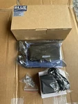 Blue By Speco - Vidamp Coax Surveillance Video Distributor & Amplifier Nos. Fixed Price $89.99.