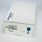 Crestron Ccs-cam-usb-f-100 Logitech Webcam C930e. Fixed Price $75.00.