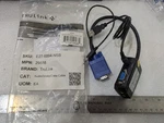 Trulink Audio/video/data Cable 29588 Compact Vga Splitter+3.5mm Audio. Fixed Price $10.00.