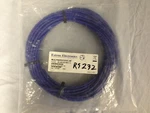 Extron 26-626-50 Rev. C Mlc Pw/rs-232/vc Cable Assemblies. Fixed Price $37.50.