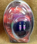 New Ethereal Ee-t3 Toslink Optical Audio Cable, 3m (9.8 Ft), Premium Grade. Fixed Price $13.00.