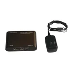 Monoprice Lkv-350 Vga To Hdmi Converter With Power Supply. Fixed Price $14.99.