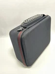 Ltgem Projector Case For Elephas Bl128 Mini Hard Travel Black. Fixed Price $20.90.
