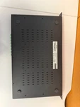 New Amx Pr-0808 8 4k Hdmi Matrix Switcher Free Fedex Express Worldwide. Fixed Price $1100.00.
