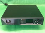 Zeevee Zvp820i Zvpro820i-mx Hdmi Qam Encoder Modulator - Tested & Working. Fixed Price $489.00.