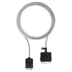 Bn39-02903a One Connect Cable For Samsung Tv Qn65s95c Bn96-56793a Soc5002c. Fixed Price $79.99.