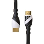Promounts Ochdmi001-50 One Cable Premium 4k Ultra Hd Ready Hdmi 50 Foot. Fixed Price $55.00.