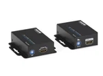 Black Box 3d Hdmi Catx Extender Vx-hdmi-tp-3d40m Transmitter.. Fixed Price $170.00.