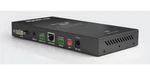 Wyrestorm Network Hd Encoder -- Nhd-200-tx H.264 Over Ip (new). Fixed Price $349.99.