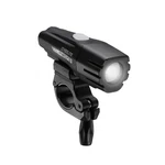Cygolite Metro 700 Lumen Usb Rechargeable Bicycle Headlight Black. Fixed Price $102.96.