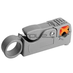 Rotary Coaxial Cable Wire Stripper Cutter Stripping Cord Tool Rg6 Rg58 Rg59. Fixed Price $11.79.