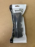 Installbay By Metra Type C Hdmi To Extension Cable, Black, 3ft. Fixed Price $19.99.