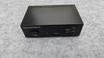 Monoprice Active 3g, Hd, Sd Sdi Two Way 2x1 Switch. Fixed Price $65.00.