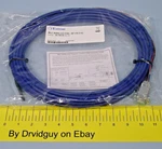 Extron 26-708-50 Projector Communication Cable-plenum Mlc Ir/rs-232 P/50 - 50'. Fixed Price $79.99.