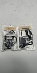 Anbear Active Mini Hdmi To Vga Adapter Converter Audio Usb Lot Of 2. Fixed Price $20.89.