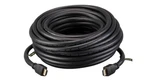 Kanexpro 100' High Resolution Hdmi Cable Hd100ftcl314 (free Shipping). Fixed Price $67.50.