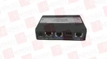 Vaddio 998-6700-043 / 9986700043. Fixed Price $150.00.