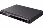 Sony Dvp-sr510h Upscaling Hdmi 1080p Full Hd Dvd Player Remote Control -. Fixed Price $36.95.