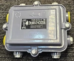 (qty 3) Milenium Mgdch-2108fac Directional Coupler, Line, 1 Ghz, 15 Amp, 8 Db. Fixed Price $40.48.