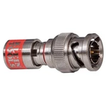Klein Tools Bnc Connectors 10 Pack Universal Sleeve Patented Compression Tech.... Fixed Price $38.29.