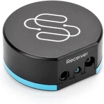 Sewell Blastir Wireless Pro Ir Receiver Only Remote Control Extender Sw-32988-rx. Fixed Price $35.95.