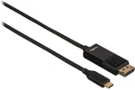 Rocstor - Y10c239-b1 Premium Usb Type-c To Displayport Cable 4k. Fixed Price $31.95.