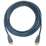 Kramer C Mhm/mhm 15flexible High Speed Hdmi Cable With Ethernet4.60m(15ft). Fixed Price $17.96.