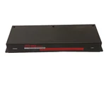 Hall Research U97-h2-r Dual-head Kvm Extender With Audio & Serial, Receiver Unit. Fixed Price $29.99.