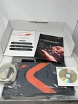 Atlona At-hdmi-v42 4x2 1.3 Switcher Open Box Includes Everything Free Ship. Fixed Price $119.99.