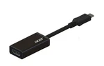 Acer Usb-c To Hdmi Adapter Audio Video Macbook Android Phone Pc Laptop Tablet. Fixed Price $8.43.