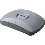 Screenbeam 1000 Edu Gen2 4k Wireless Display Receiver With Wifi Access Point. Fixed Price $938.01.