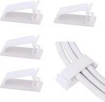 Soulwit 50 X Larghezza: 0.3 Pollici, Lunghezza: 8 Millimetri, White. Fixed Price $23.06.