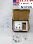 New **genuine** Leviton 41920-hrc Hdmi Vga Autoswitching Hdbaset Wall Plate. Fixed Price $349.99.