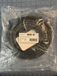 Kabeldirekt 4k Hdmi Cable 35ft German-engineered. Fixed Price $19.99.