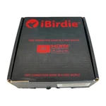 Ibirdie 25 Ft 4k 60hz Hdmi 2.0 Ultra Cable With Enthernet Dolby Vision Hdcp 2.2. Fixed Price $29.99.