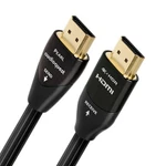 Audioquest Pearl Active Hdmi Cable - 32.8 Ft. (10m). Fixed Price $369.95.