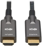 Eaton Electrical - P568fa-10m Tripp Lite Series High-speed Armored Hdmi. Fixed Price $206.88.