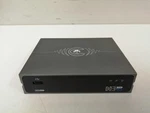 Kiloview N3 3g-sdi Ndi Converter - Good Condition. Fixed Price $452.96.