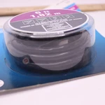 Commercial Electric Standard Hdmi Cable 6' 1001 044 614. Fixed Price $15.58.