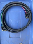 Comprehensive Premium High Resolution Video/audio Cable E208931 10ft. Fixed Price $15.63.