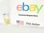 Eaton 515clty-f-lw. Fixed Price $20.99.