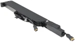 Extron 70-1065-02 Retractor Usb-c To Display Port. Fixed Price $200.00.