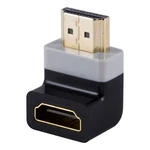 Ge Copper-clad Steel Push-on Hdmi. Fixed Price $8.00.